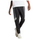 Adidas Ανδρικό παντελόνι φόρμας M ESS CB PT Adidas Ανδρικό παντελόνι φόρμας M ESS CB PT